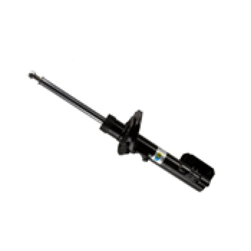 Bilstein B4 2011-2014 Mazda 2 Front Left Twintube Strut Assembly Shocks and Struts Bilstein
