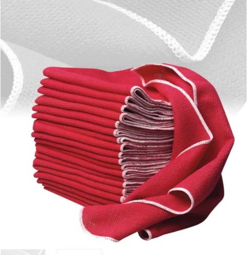 Griots Garage Microfiber Shop Towels Microfibers & Towels Griots Garage