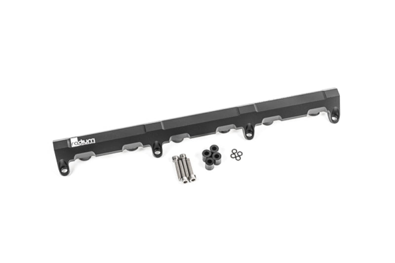 Radium Engineering VW/Audi/Porsche 3.2L 24V VR6 Fuel Rail Fuel Rails Radium Engineering