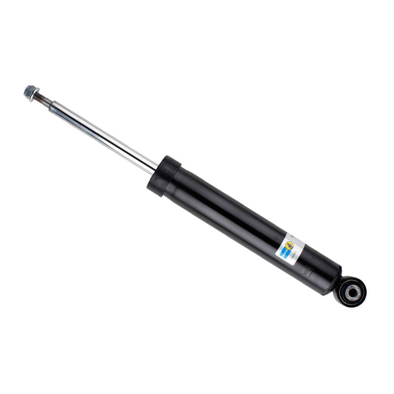 Bilstein 2019 Volvo S60 B4 OE Replacement Shock Absorber - Rear Shocks and Struts Bilstein