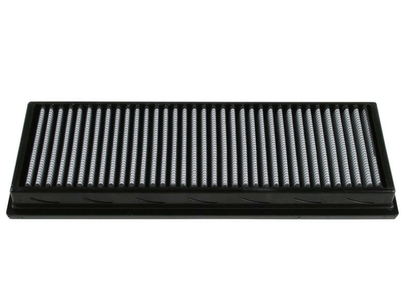 aFe MagnumFLOW OER Air Filter Pro Dry S 09-12 Mini Cooper L4 1.6L Air Filters - Drop In aFe