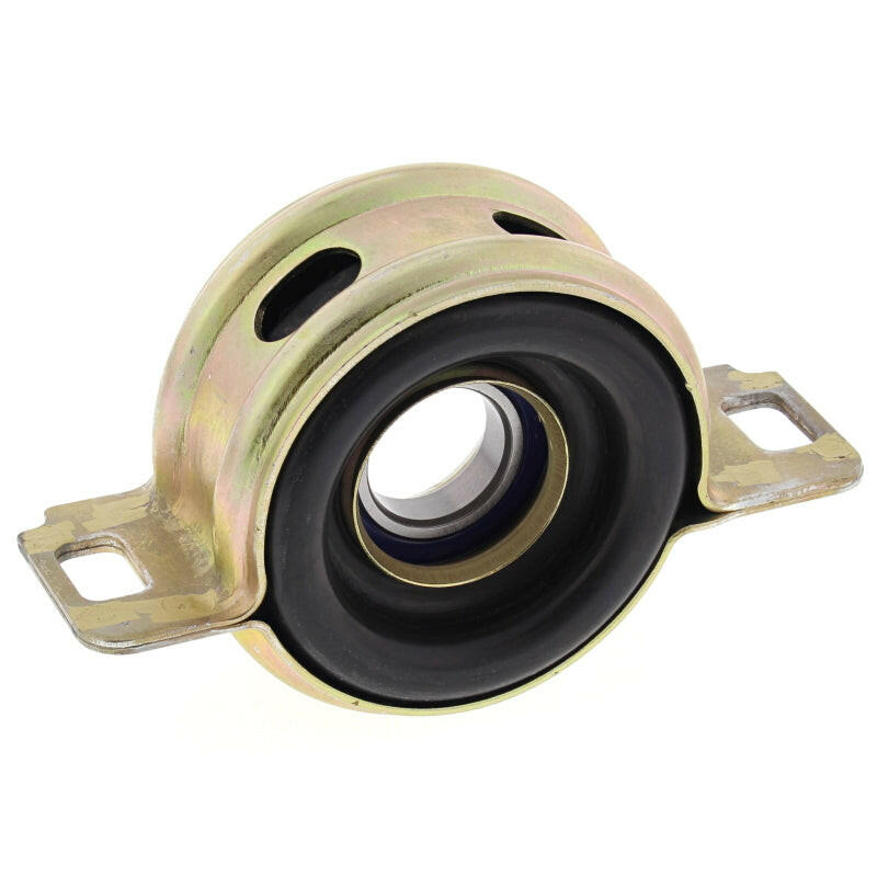 All Balls Racing 16-20 Can-Am Commander Max 800R DPS Drive Shaft Support Bearing Kit Driveshafts All Balls Racing