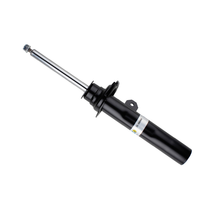 Bilstein 18-19 BMW X2 B4 OE Replacement Strut Front Left Shocks and Struts Bilstein
