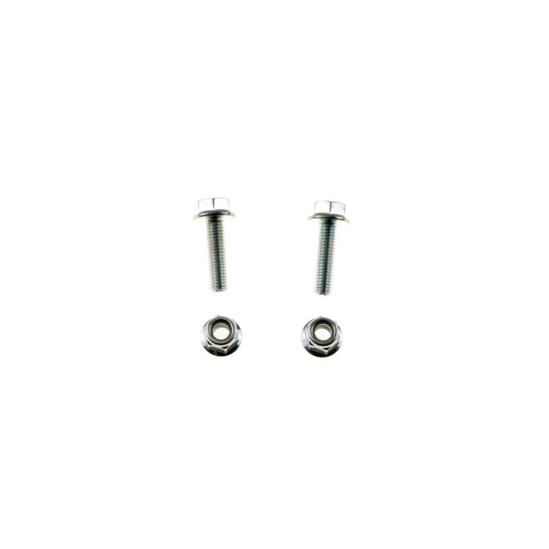 Bilstein 4600 Series 1995-2005 Ford Explorer Rear 46mm Monotube Shock Absorber Shocks and Struts Bilstein