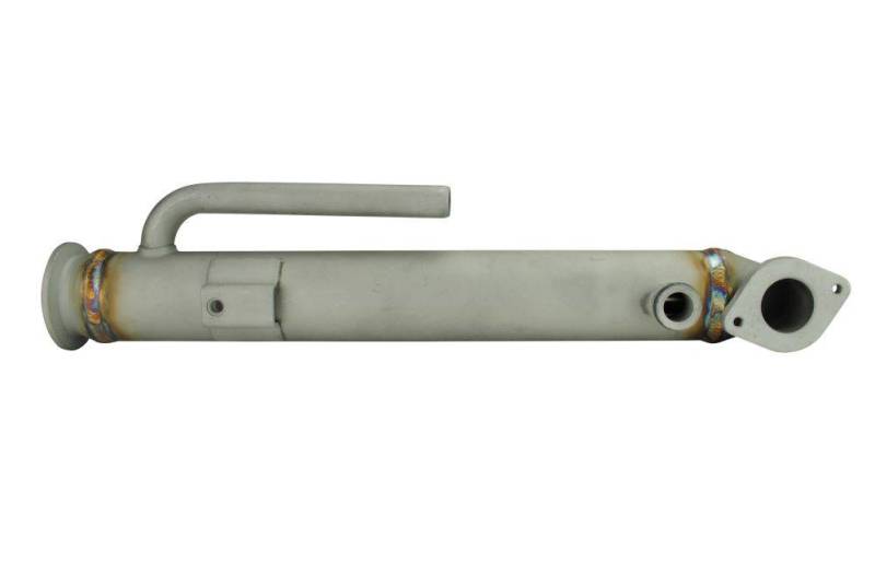 Sinister Diesel 03 Ford 6.0L EGR Cooler EGR Coolers Sinister Diesel