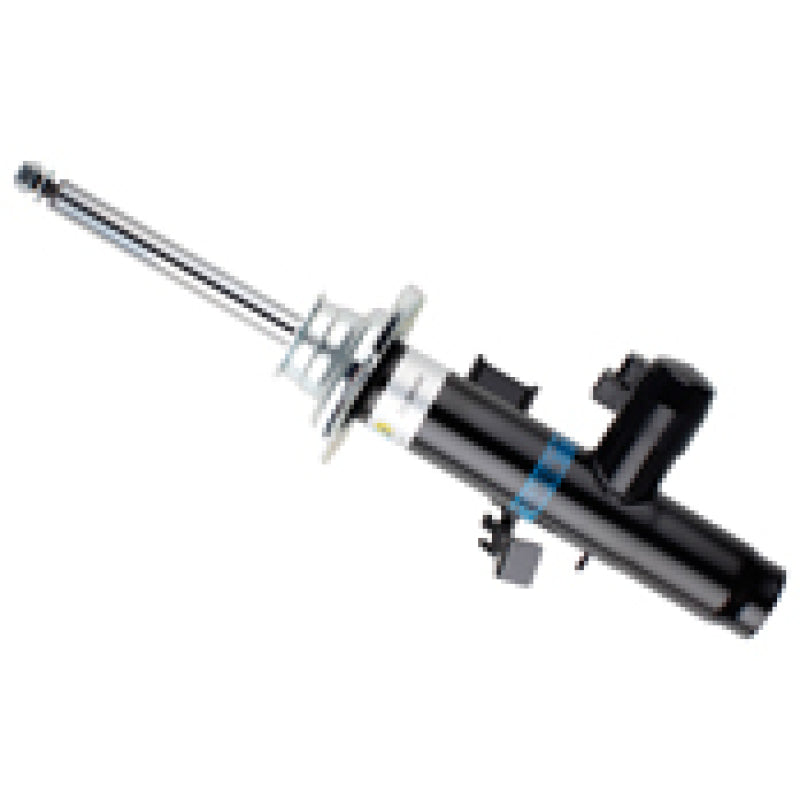 Bilstein B4 OE Replacement 14-18 BMW 328d xDrive Front Left DampTronic Suspension Strut Assembly Shocks and Struts Bilstein