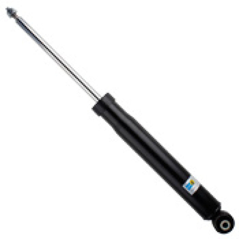 Bilstein B4 OE Replacement 18-22 Volkswagen Atlas Suspension Shock Absorber Shocks and Struts Bilstein
