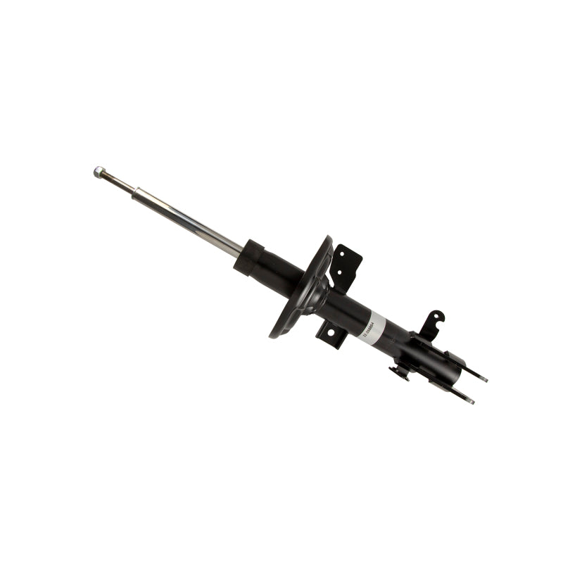 Bilstein B4 OE Replacement 09-15 Honda Pilot Front Right Twintube Suspension Strut Assembly Shocks and Struts Bilstein