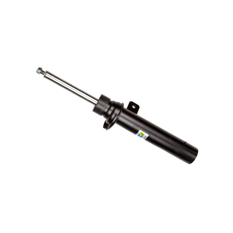 Bilstein B4 2014 Mini Cooper w/o Electronic Damping Right Front Twintube Shock Absorber Shocks and Struts Bilstein