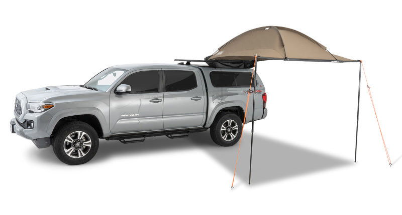 Rhino-Rack Dome 1300 Awning Awnings & Panels Rhino-Rack