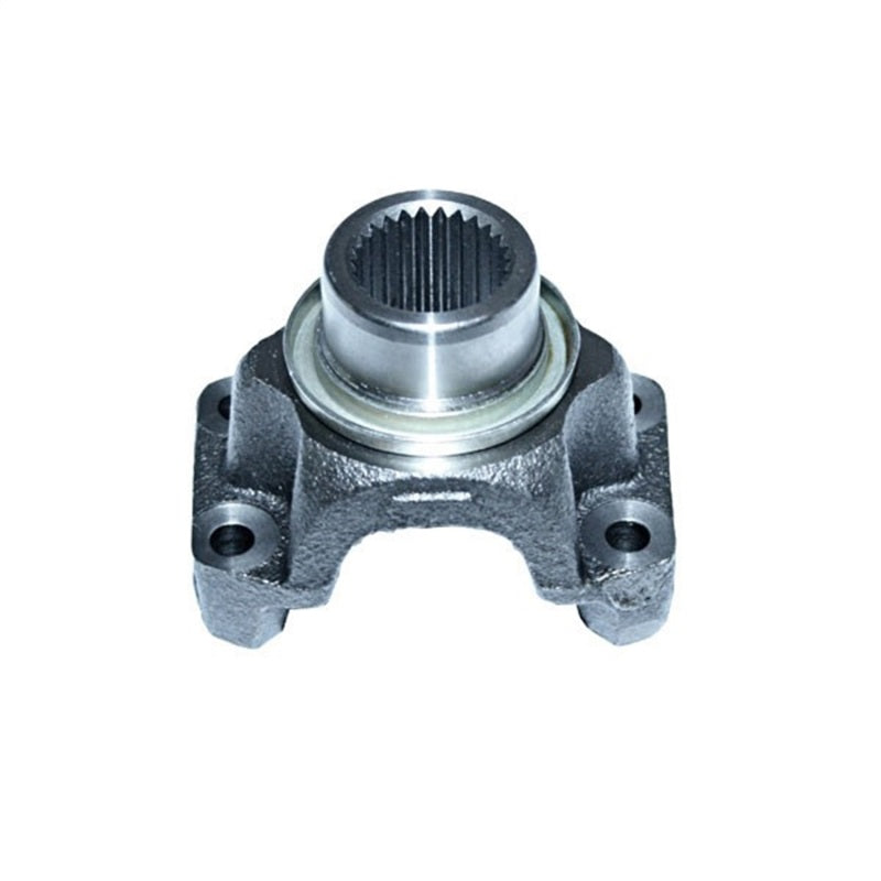 Omix Yoke D30/35/44/50 U-Bolt 26 Spline- 48-06 Jeep Differential Yokes OMIX