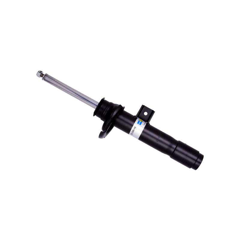 Bilstein B4 OE Replacement 2014+ BMW 2-Series (F22/23) xDrive Front Left Twintube Strut Assembly Shocks and Struts Bilstein