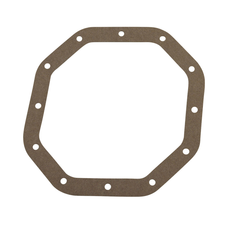 Yukon Gear 9.25in Chrysler Rear Cover Gasket Diff Cover Gaskets Yukon Gear & Axle
