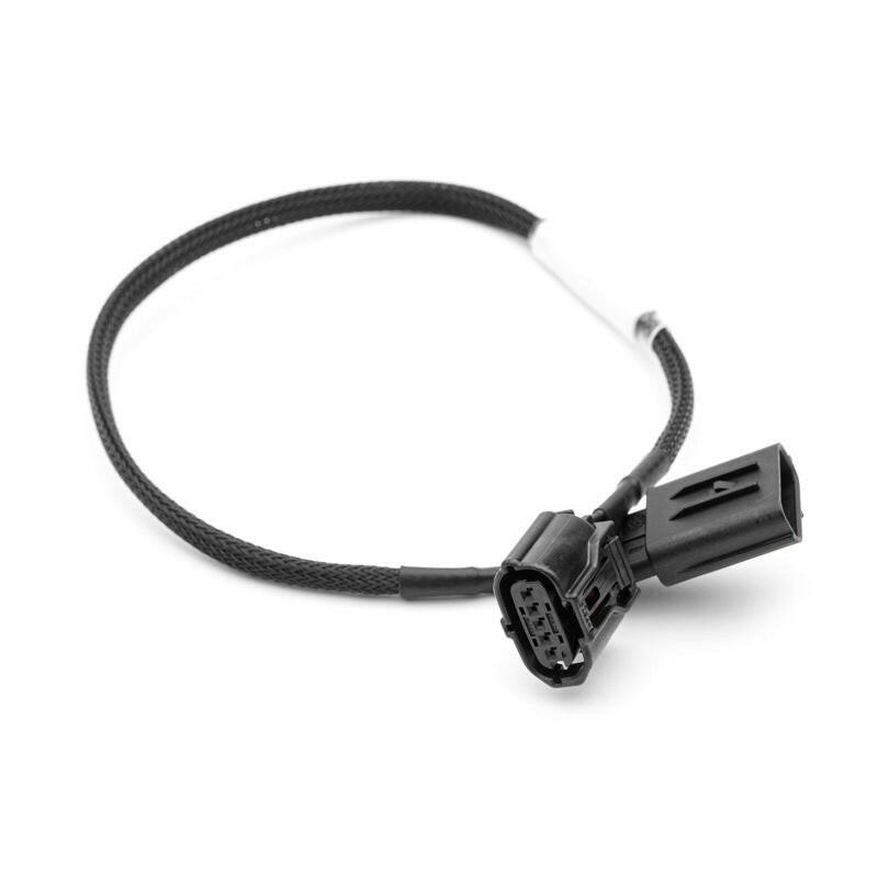 Cobb 15-21 Subaru WRX MAF Extension Harness Air Intake Components COBB
