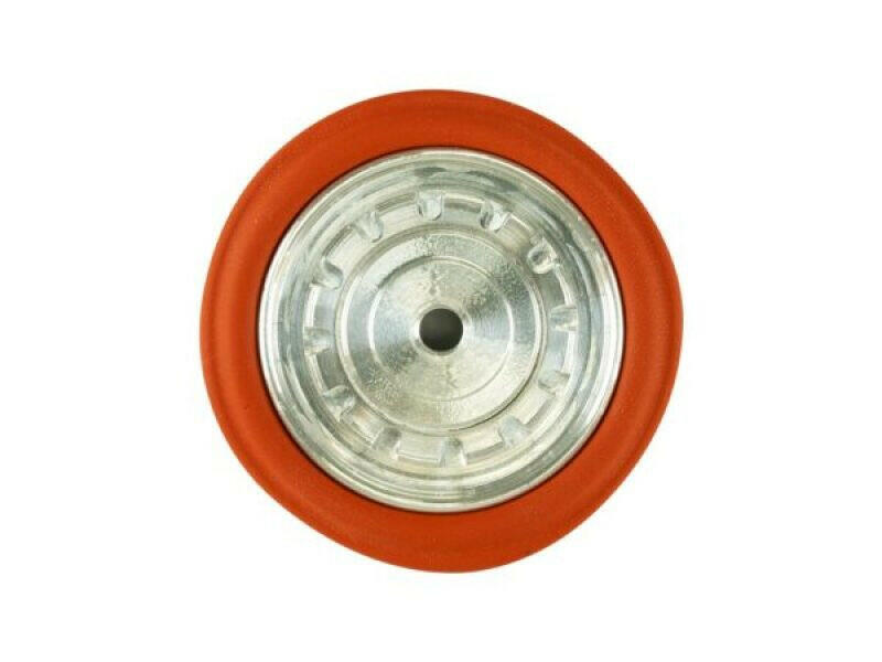 Turbosmart Gen V IWG Diaphragm Assembly Replacement Wastegate Springs Turbosmart