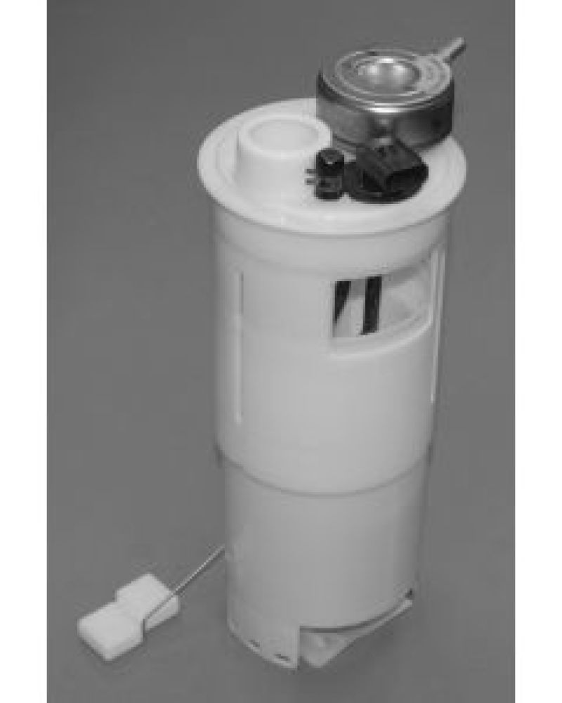 Walbro TANK UNIT ASSEMBLY Fuel Pump Fitment Kits Walbro