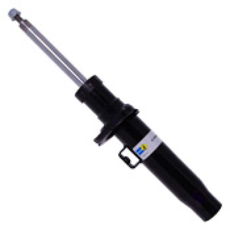 Bilstein 19-21 BMW Z4 B4 OE Replacement Suspension Strut Assembly - Front Right Shocks and Struts Bilstein