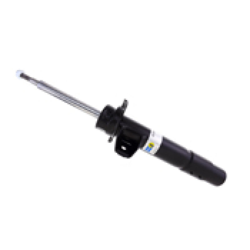 Bilstein B4 2013 BMW X1 xDrive28i Front Right Suspension Strut Assembly Shocks and Struts Bilstein