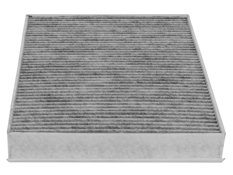 aFe POWER Cabin Air Filter Ford Mustang 15-23 L4/V6/V8 Cabin Air Filters aFe
