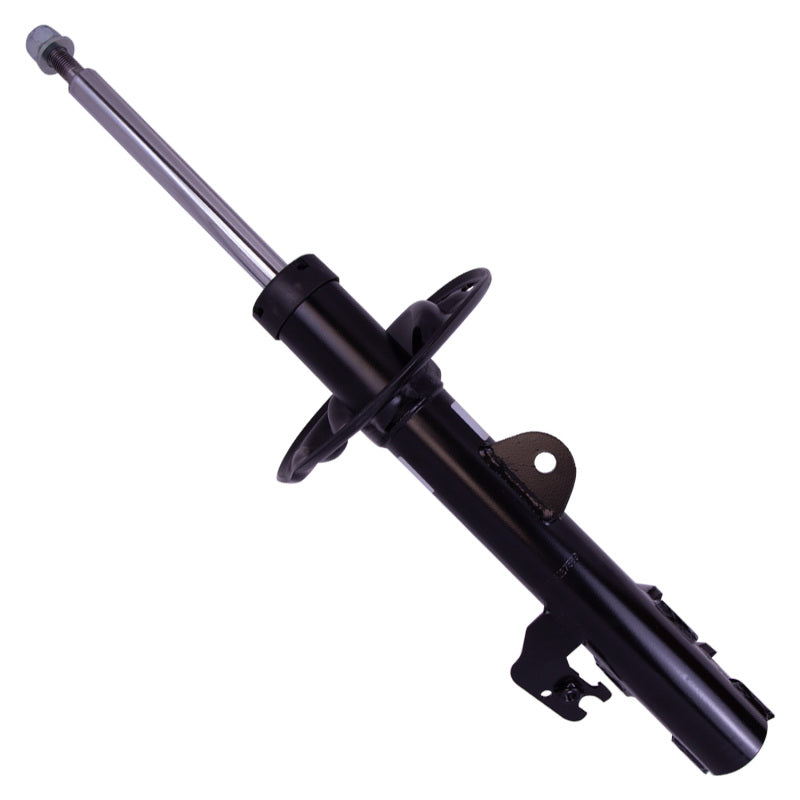 Bilstein B4 10-13 Toyota Highlander Front Right Twintube Shock Absorber (From 08/2010) Shocks and Struts Bilstein