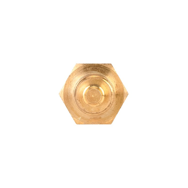 SPAL Variable Temperature Control Sensor (190-215 Degree) for Brushless Fans Fan Switches SPAL