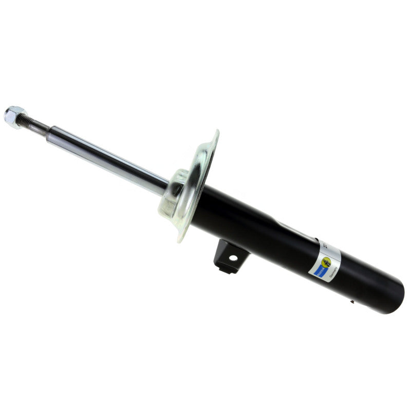 Bilstein B4 01-05 BMW 325xi/330xi Front Left Twintube Strut Assembly Shocks and Struts Bilstein
