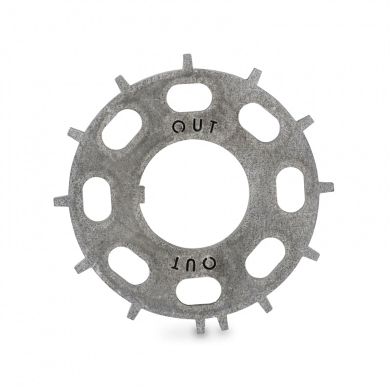 Skunk2 Honda / Acura K Series Crank Trigger Wheel Crank Triggers Skunk2 Racing