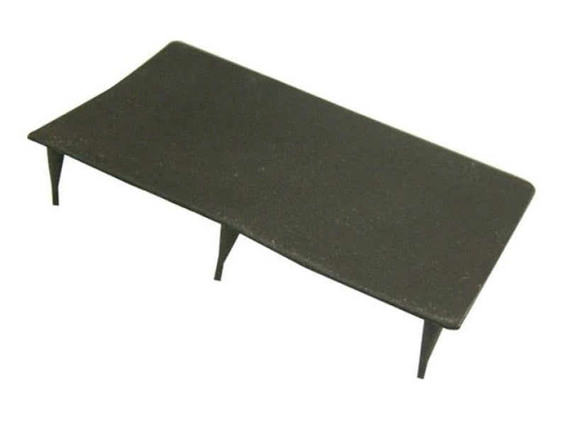 SPAL Fan Accessory Rubber Flap Fans & Shrouds SPAL