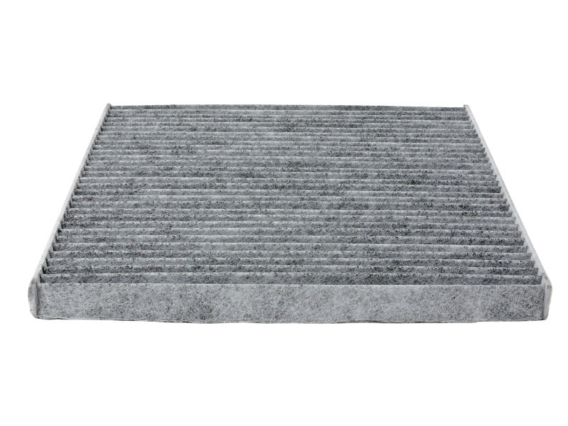 aFe Various Ford 13-21/ Lincoln 13-22 Cabin Air Filter Cabin Air Filters aFe