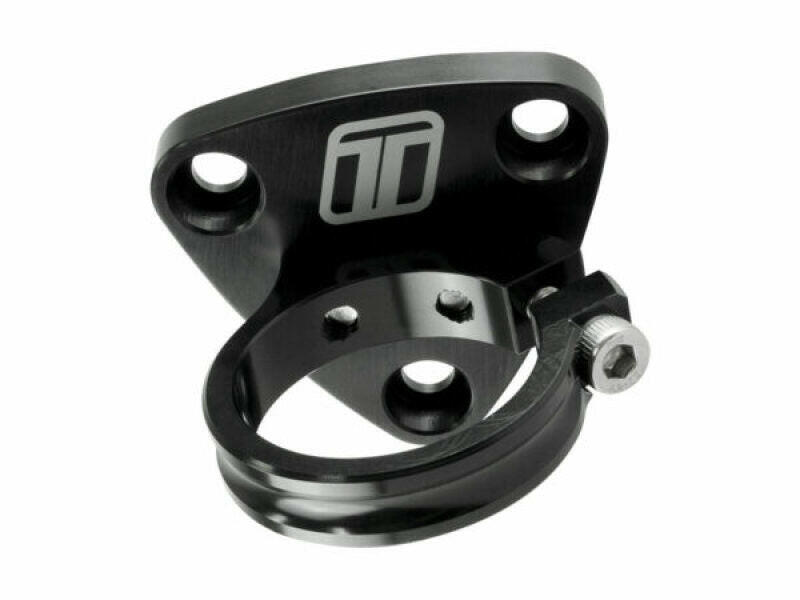 Turbosmart TS OPR V2 Billet Bracket Oil Line Kits Turbosmart