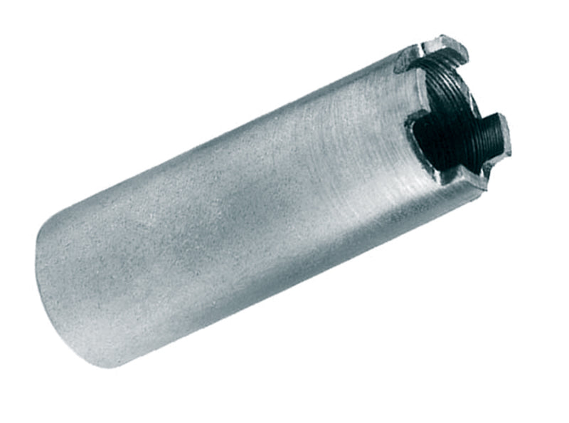 SPC Performance SPANNER SOCKET WRENCH Tools SPC Performance