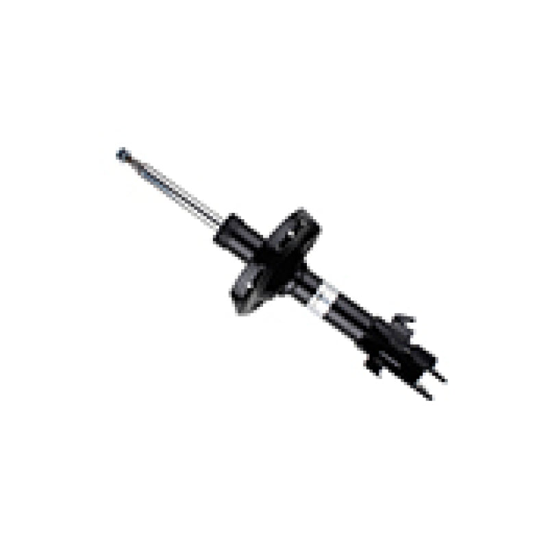 Bilstein B4 OE Replacement 09-13 Subaru Forester Front Left Twintube Strut Assembly Shocks and Struts Bilstein