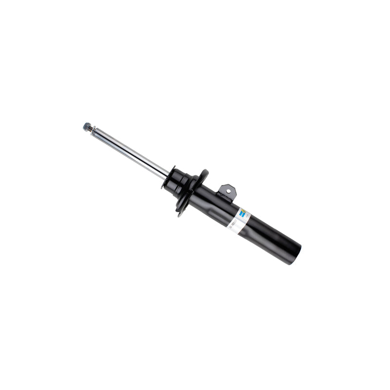 Bilstein 16-20 Mini Cooper Clubman B4 OE Replacement Suspension Strut Assembly - Front Left Shocks and Struts Bilstein