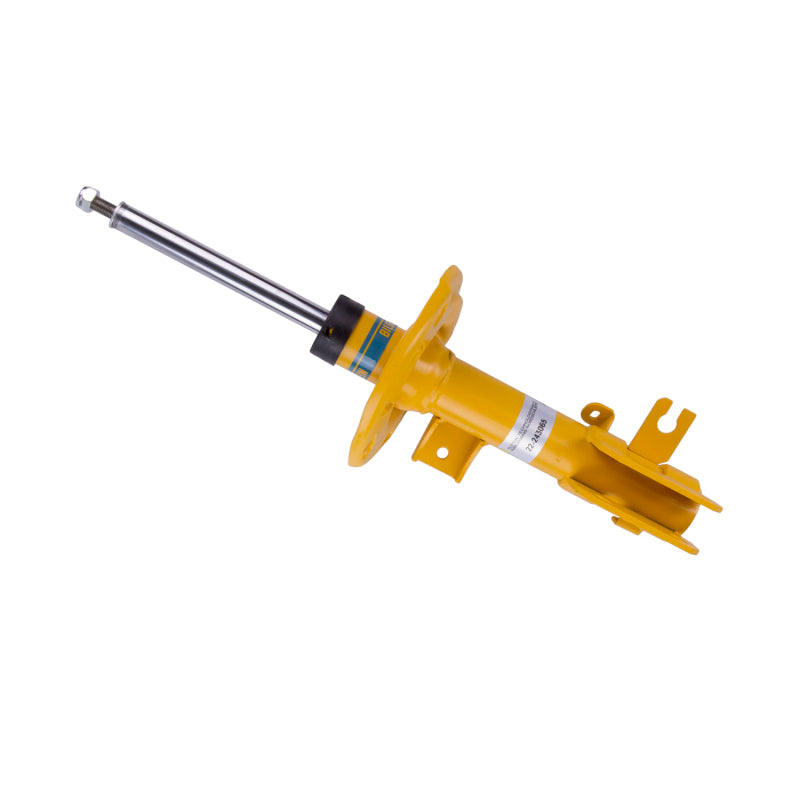 Bilstein B8 14-17 Mazda 6 Front Right Twintube Strut Assembly Shocks and Struts Bilstein