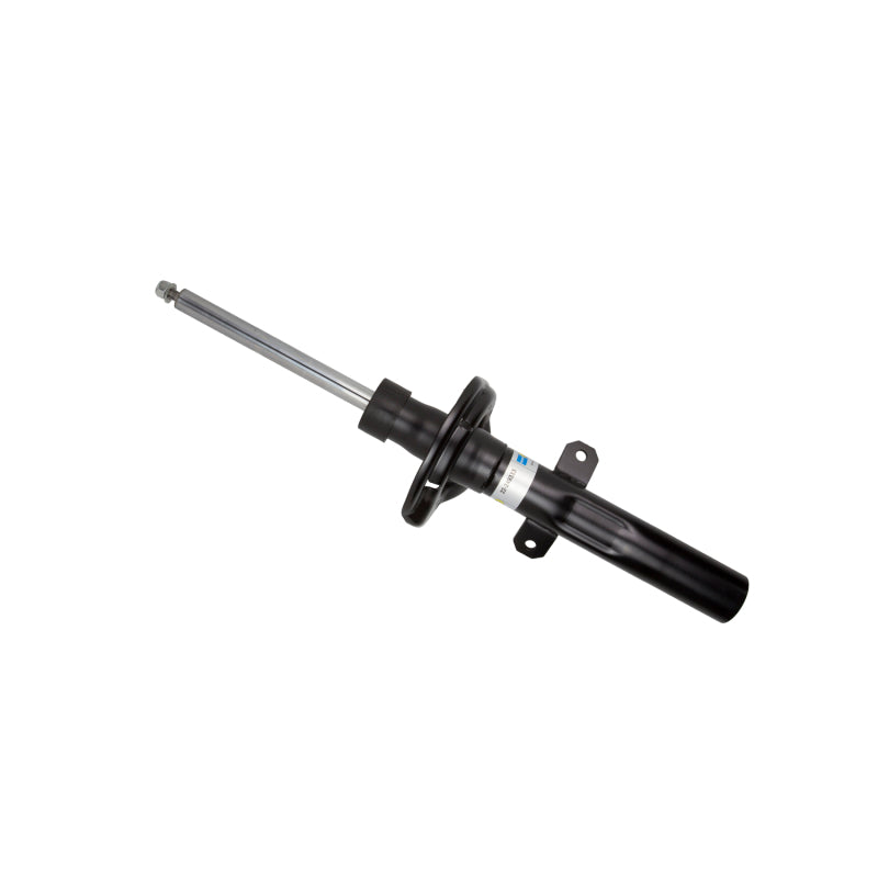 Bilstein B4 OE Replacement 15-17 Ford Transit Front Twintube Strut Assembly Shocks and Struts Bilstein