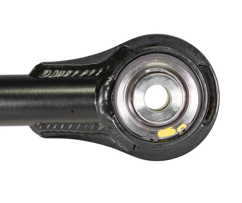 Carli 21-23 Ford Bronco Rear Adjustable Track Bar Traction Bars Carli