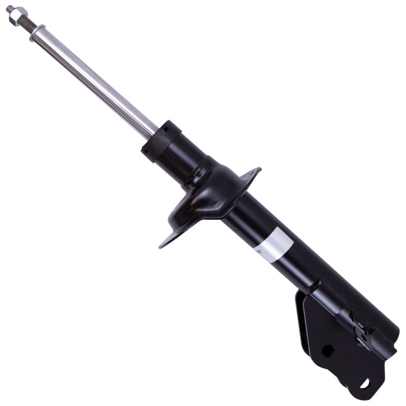 Bilstein B4 OE Replacement 09-14 Ford Edge Front Right Twintube Strut Assembly Shocks and Struts Bilstein