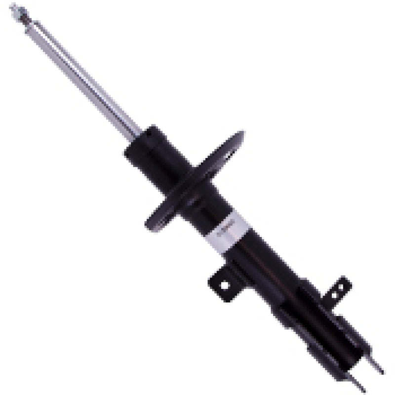 Bilstein B4 11-17 Jeep Patriot/Compass (Old Body Style) Front Right Strut Assembly Shocks and Struts Bilstein
