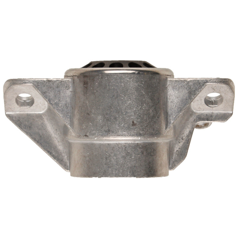 Bilstein 09-16 Audi A4 B1 OE Replacement Rear Suspension Strut Mount Shocks and Struts Bilstein