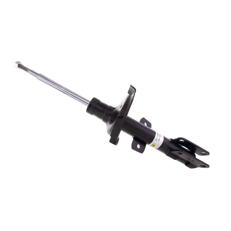Bilstein B4 2008 Volvo XC90 V8 Front Suspension Strut Assembly Shocks and Struts Bilstein