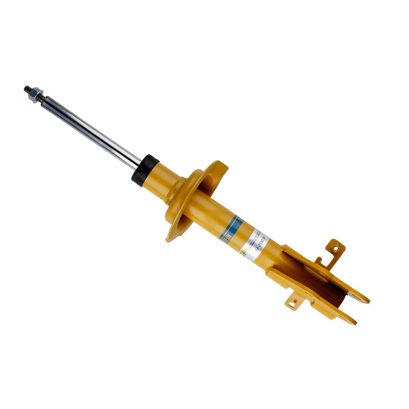 Bilstein B6 07-08 Ford Edge Front Right Strut Assembly Shocks and Struts Bilstein