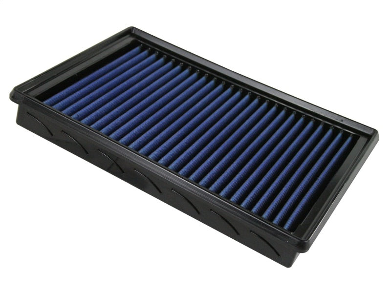 aFe MagnumFLOW Air Filters OER P5R A/F P5R Dodge Magnum 05-08 Charger 06-10 Air Filters - Drop In aFe