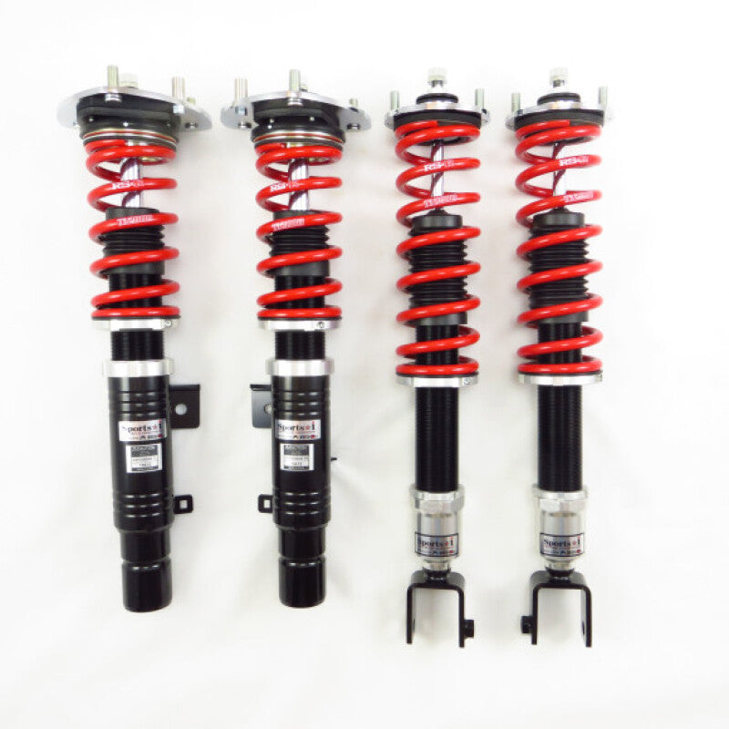 RS-R Toyota Supra (JZA80) Sports-i Coilovers Coilovers RS-R