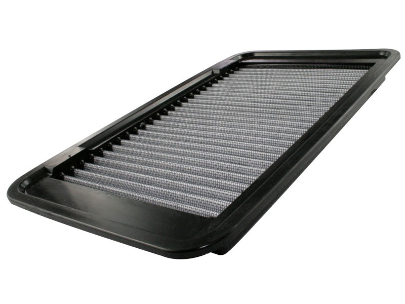 aFe MagnumFLOW Air Filters OER PDS A/F PDS Toyota Camry 02-06 Highlander 01-11 Air Filters - Drop In aFe