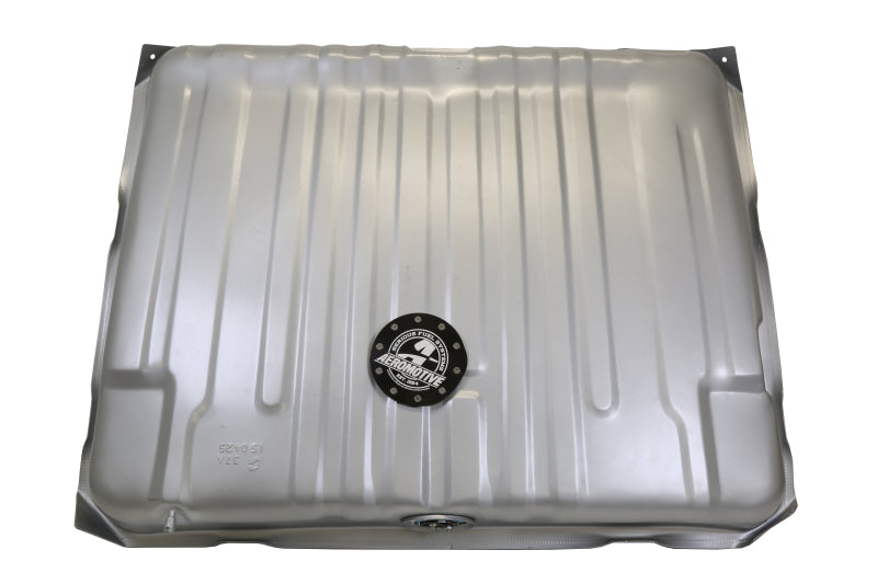 Aeromotive 64-67 Oldsmobile Cutlass 340 Stealth Gen 2 Fuel Tank Fuel Tanks Aeromotive
