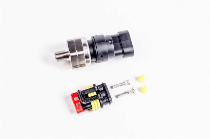 Radium Engineering Adjustable Pressure Switch Wiring Harnesses Radium Engineering