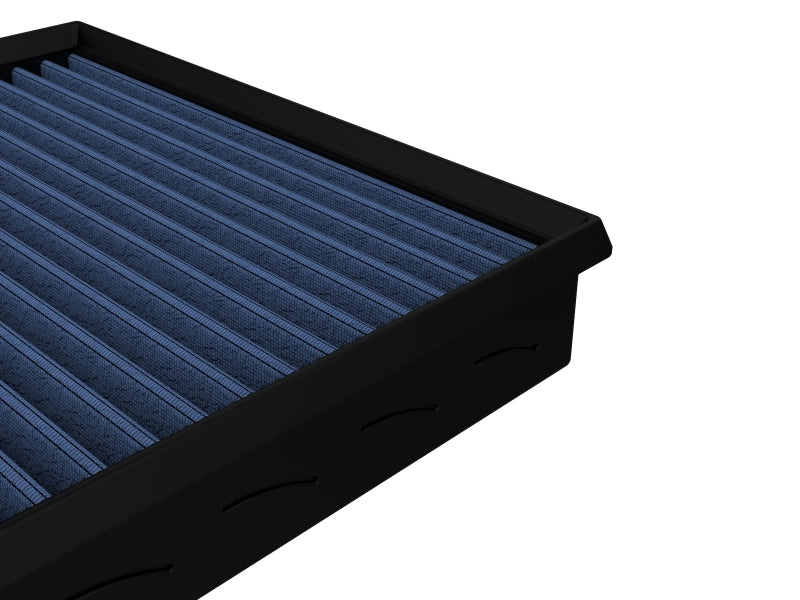 aFe MagnumFLOW Air Filters OER P5R A/F P5R Dodge Sprinter 03-06 L5-2.7L (td) Air Filters - Drop In aFe