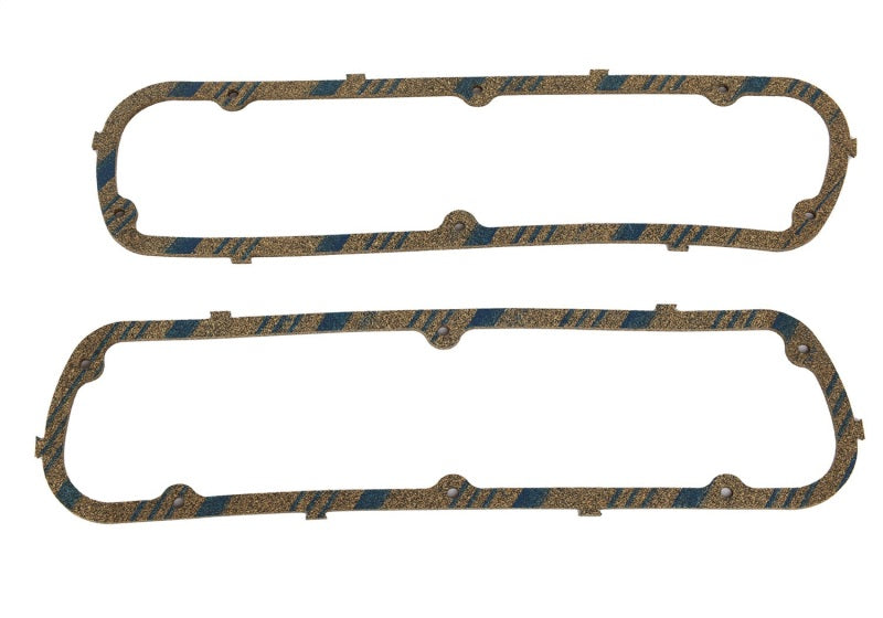 Ford Racing Hi-Performance Engine Gasket Set Engine Gaskets Ford Racing