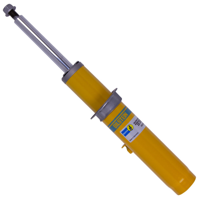 Bilstein 17-19 718 Boxster/Cayman / 12-16 911 / 13-16 Boxster / 14-16 Cayman B6 Perf Shock Front Shocks and Struts Bilstein