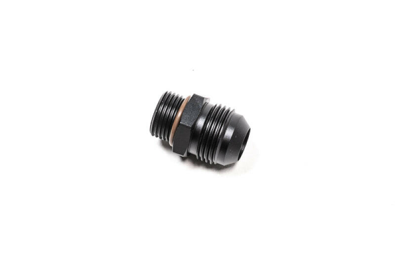 Radium 10AN ORB to 12AN Male Fitting Fittings Radium Engineering